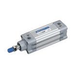 盛达气动(SDPC)DNC气缸DNC32*25/50/75/100/125/150/175/200/250