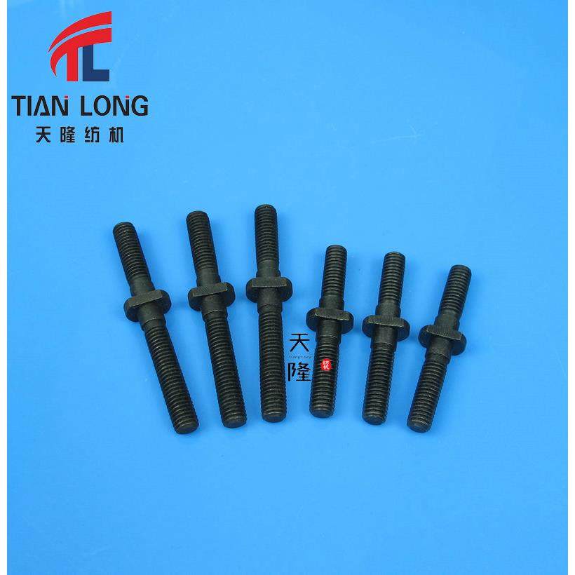 丰凯钢筘双头螺丝 走剑板双头螺丝 钢筘螺钉 KT566双头螺丝 毕加,服饰配件/皮带/帽子/围巾,鞋扣,淘宝优惠券,粉丝福利购,淘宝优惠卷