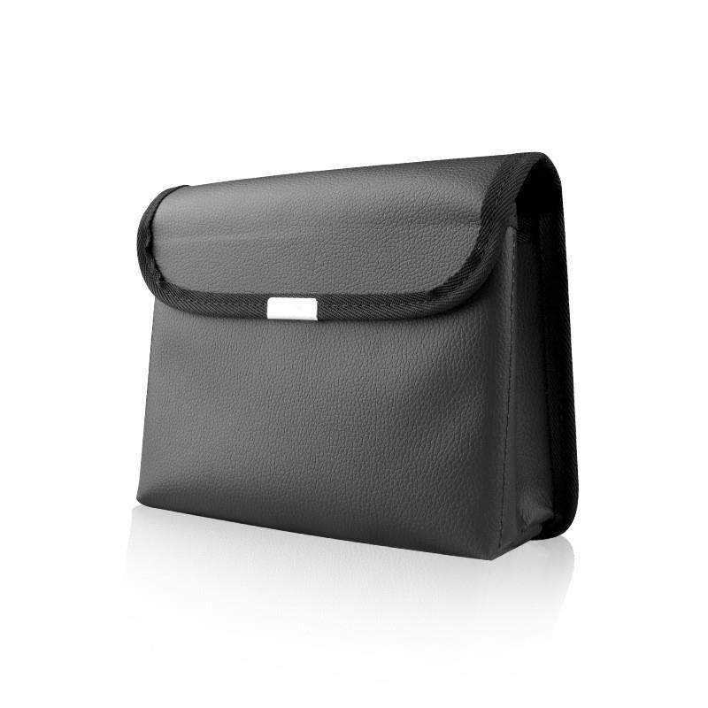 车载储物盒座椅背挂式车门垃圾桶收纳盒折叠置物箱汽车内饰用品,汽车用品/电子/清洗/改装,车载收纳箱/袋/盒,淘宝优惠券,粉丝福利购,淘宝优惠卷