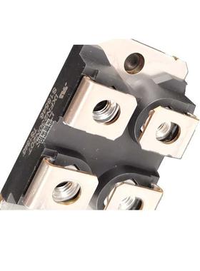 二极管管导通电子元器件