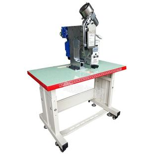 自动空心铜铆钉压铆机电路板发热膜鸡眼铆钉机云母片铆钉机