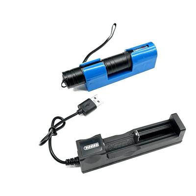 磁吸式激光教鞭笔红绿光分光器物理教学光的反射光具盘平面漫反射