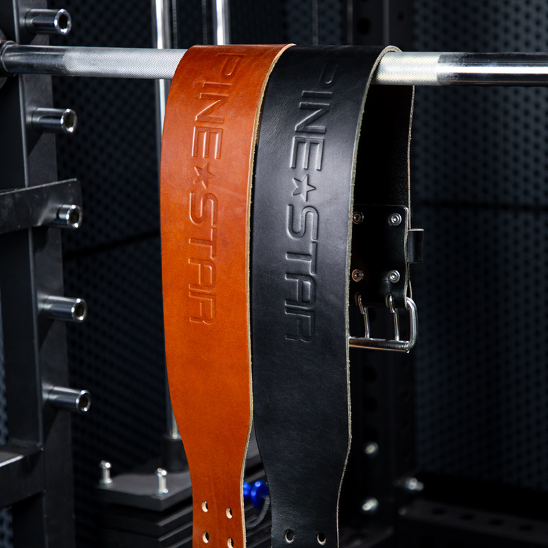 头层牛皮健身腰带深蹲硬拉男专业训练力量举重女士运动护腰带健美,运动/瑜伽/健身/球迷用品,运动护腰,淘宝优惠券,粉丝福利购,淘宝优惠卷