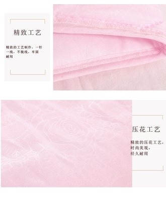 宾馆用被子质量怎么样 宾馆用被子口碑怎么样 小麦优选