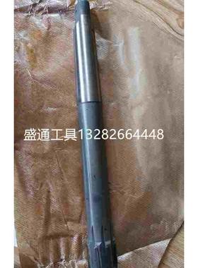 镶合金锥柄铰刀30.1 30.2 30.3 30.4 30.5 30.6 30.7 30.8 30.9