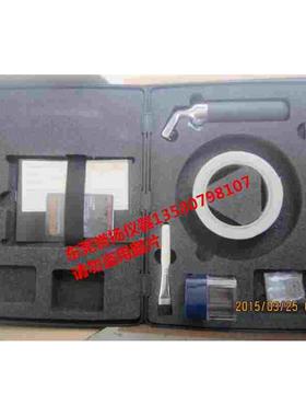 英国Elcometer107十字划格器 易高 F10713348-4漆膜百格刀 