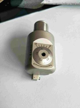 整体式微调精镗刀 精镗头CBH25-33 CBH32-42 CBH20-26