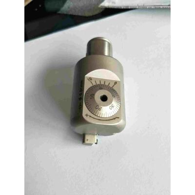 整体式微调精镗刀 精镗头CBH25-33 CBH32-42 CBH20-26