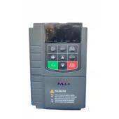 5R5G KCLY 科创力源变频器KOC600 7R5PT4矢量变频器380V5.5KW全新