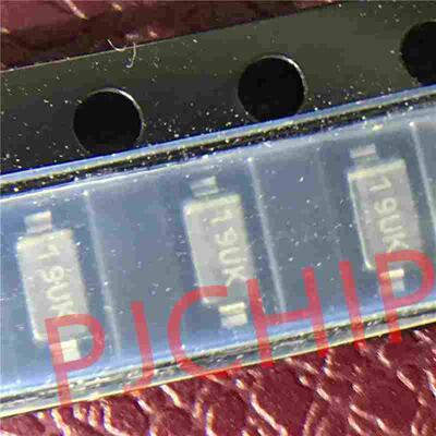 全新原装 SMSZ1600-31T3DS SOD-123 19UC 19UK  可直拍.