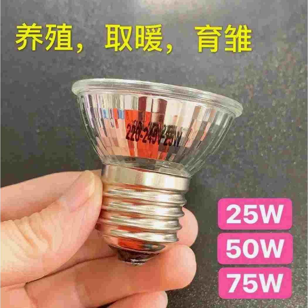 德国品质芦丁鸡保温灯鹌鹑爬宠保温箱取暖灯育雏小鸡专用取暖加热,节庆用品/礼品,拉花,淘宝优惠券,粉丝福利购,淘宝优惠卷