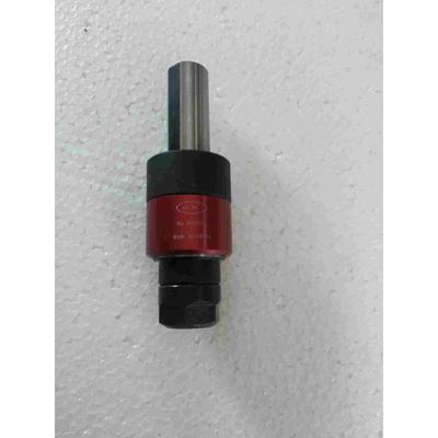 车床用直柄扭力伸缩攻牙微补偿延长杆SL32-VER20 SL32-VER16