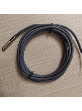 正品M5/M4接近开关 E2E-X1C1/B1 E2E-CR8B1 /C1 E2E-S05S12-WC-C1