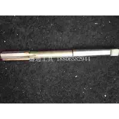 锥柄机用铰刀21.1 21.2 21.3 21.4 21.5 21.6 21.7 21.8 21.9