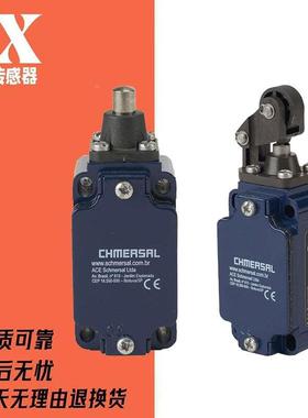 行程限位开关ZS335-11z-M20 Z4V7H 335 Z4VH 335-11Z-RVA防水防油