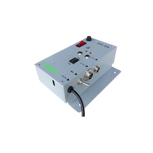 EPC-52A液压纠偏控制器EPC-52T纠偏传感器UE-600A超声波传感器