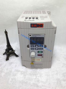上海安达矢量变频器 VCD2000 M2S004B 0.4KW/220V迷你型
