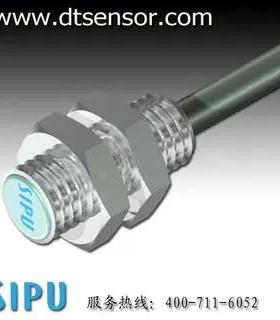 KHP-03DA霍尔传感器01DB 06DB  KHO-03DA KHL-01DB-C 01DA 05DA