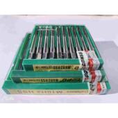 M12 新标机用丝锥 M20 M10 丝攻M3 江苏拓普全磨制