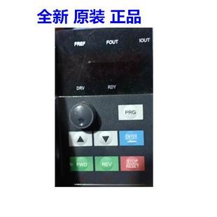 H3000变频器面板 LED01 汇菱 键盘 控制面板 操作面板