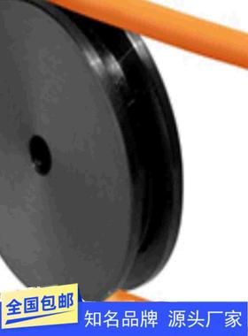 皮带轮/主动轮 A型 MBRF MBRFA20 23 28 30 38 40 48 50 60 80