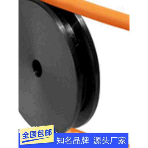 皮带轮/主动轮 A型 MBRF MBRFA20 23 28 30 38 40 48 50 60 80