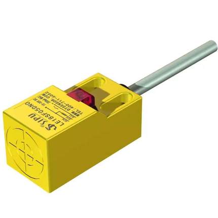 洞头西普 LE18SF05DNO接近开关 DPO DLO DNC DPC DLC DN0 DP0 DL0