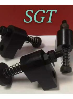 OKJS误送检测装置16/20/30 WF WL WM