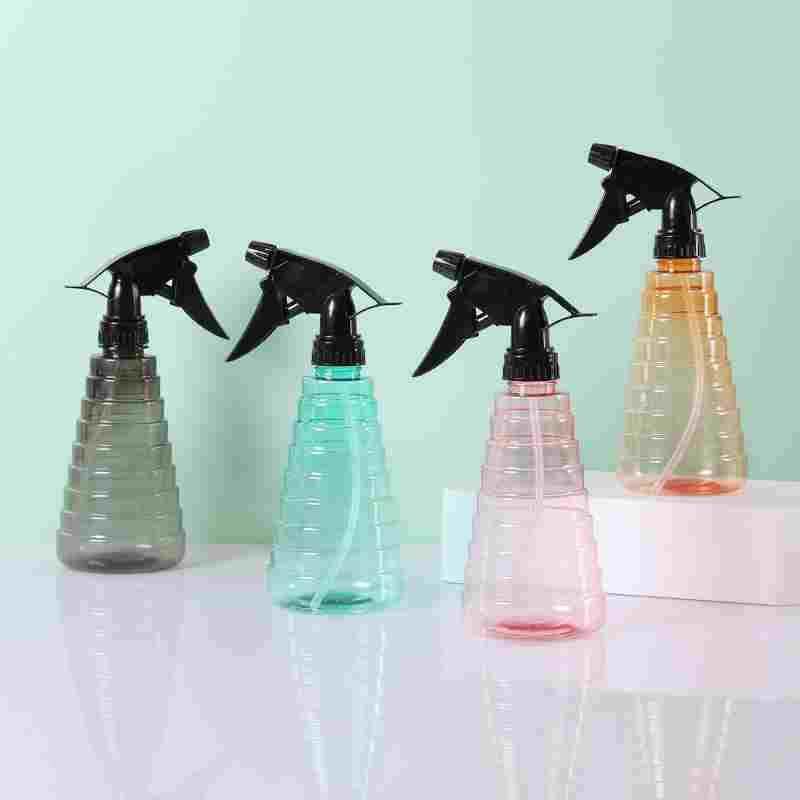 家用浇花喷壶酒精消毒喷雾瓶清洁专用气压式高压喷水壶洒水壶园艺,宠物/宠物食品及用品,宠物推车,淘宝优惠券,粉丝福利购,淘宝优惠卷