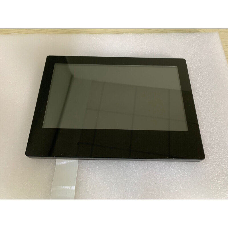 友善之臂 7寸电容液晶屏 S701  配6410 210  4418 6818 低价包邮