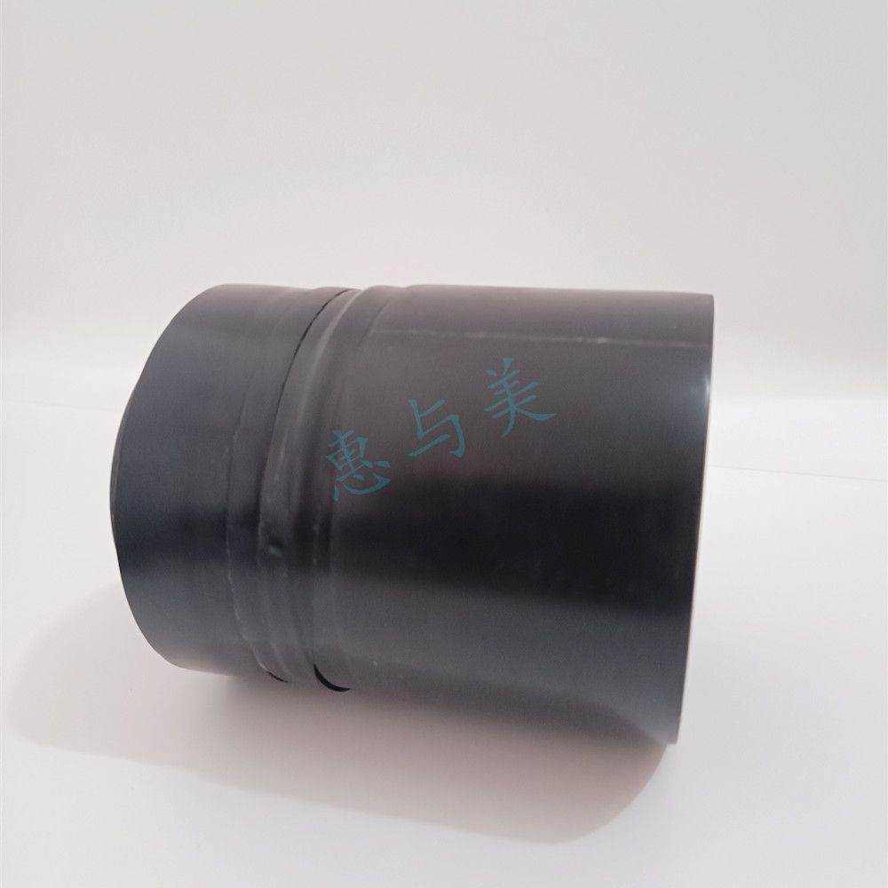 供应耐高温黑色聚酰亚胺胶带 黑色PI遮光胶带 电动车母排绝缘胶带