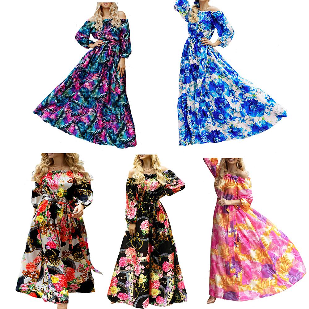 欧美风格街头时尚亚马逊