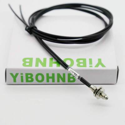 YIBO原装正品FRB-310 FRB-410 FRA-310PRA-410 PRD光纤传感器