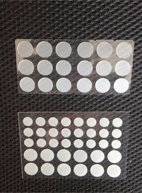36PCS ACne PATCH Skin TAg HydroColloid STiCker for PimPle