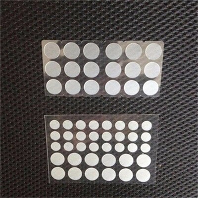36PCS ACne PATCH Skin TAg HydroColloid STiCker for PimPle
