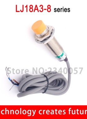 M18 LJ18A3 8 Z/BX BY BZ DC 6 36V   J/EZ DZ EDZ  AC90 250V 8