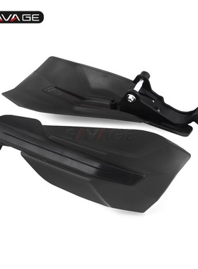 2014-2020 Handlebar Handguards  KTM EXC SX 500 450 350 300 2