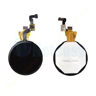 A1609 Display Stratos For LCD Amazfit Huami A1619 Touch