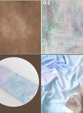 Rugged Wood Floor Backdrop Newborn Posing Background Waterpr