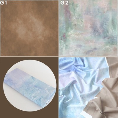 Rugged Wood Floor Backdrop Newborn Posing Background Waterpr