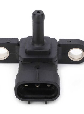 interruptor wireless switch Intake Pressure Sensor for Sinot