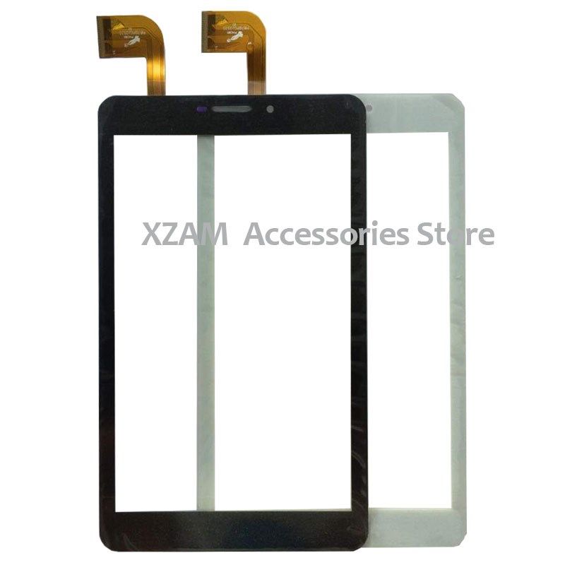 7  inch external screen For Digma Plane 7.6 3G PS7076MG Tab