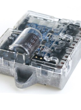 Electric Scooter Controller Scooter Main Control Board  Xiao