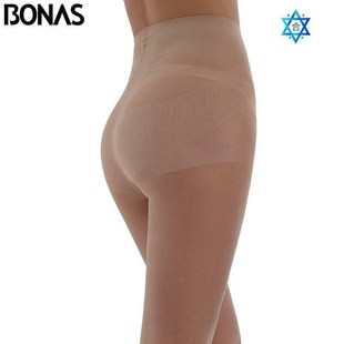 Sexy Women High waist Pantyhose Nylon Tights boots Stockings