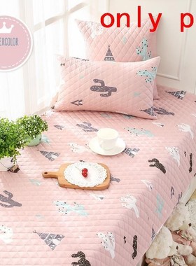 Floor Outdoor Bed Mattress Topper Decoratif Almofada Para So