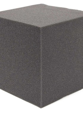 Wall-Panel Acoustic Polyurethane Absorption-Room Sound-Insul