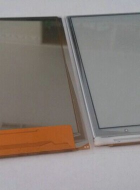 6 inch eink LCD Display screen matrix For Texet TB 156 E bo