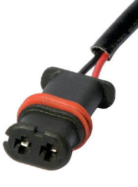 24V Motor For Air Diesel Parking Heater For D4 Eberspacher