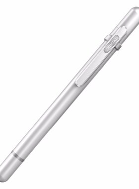 MoKo Aluminium Pencil Case Compatible for Apple Pencil,Buil