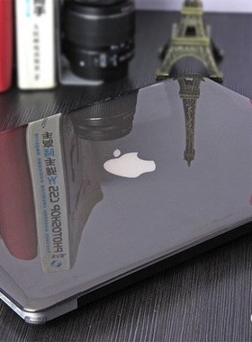 3 in 1  Mac Book Air 11